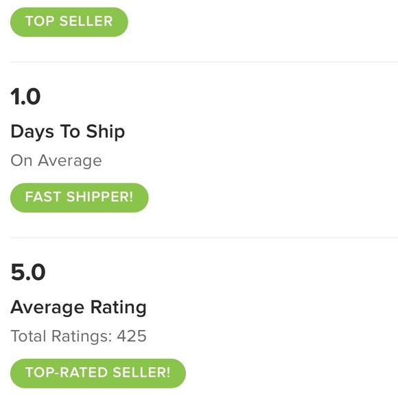 ♡  W E L C O M E  ♡ - Picture 2 of 2